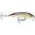 Vobler Rapala -X-Rap Countdown- XRCD07