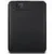 WD Elements Portable 6TB 2.5 eksterni hard disk WDBHJS0060BBK