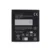 Baterija Teracell Plus za Sony Xperia J/L/M/E1 BA900
