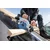 Bosch Aku kružna testera GKS 18V-57-2 GX 06016C1001