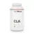 GymBeam CLA
