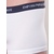 Emporio Armani Boksarice/Spodnje hlače CC717-111357-00110 Bela