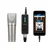 IK Multimedia iRig Pro I/O Universal Audio&Midi Interface