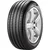 Pirelli Cinturato P7 Run Flat ( 225/50 R18 95W *, sa zaštitom za felne (MFS), runflat )