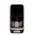 Carolina Muški parfem Herrera 212 VIP Black, EDP, 50 ml