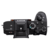 SONY brezzrcalni fotoaparat Alpha A7R IV A (body)