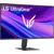 LG Gaming monitor 24G411A-B 24/IPS/1920x1080/144Hz/5ms GTG/HDMI,DP/G-sync/VESA/crna