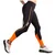 Brooks Run Visible Tight 2.0