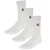 Eastbound čarape Cremona 3-pack EBUS756-WHT