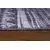 Conceptum Hypnose tepih Funk -AL 116, 210x310 cm, antracit-siva