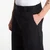 Hlače Dickies 247 Baggy Work Pant Black W30/L30