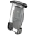 hoco. Držač za motocikl, za smartphone 4,5-7,0 - CA119