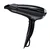 REMINGTON Fen za kosu PRO-Air Shine D5215 E51