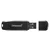 Intenso USB flash drive 32GB Hi-speed USB 3.2, speed line - USB3.2-32GB