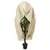 Navlake za biljke od flisa s patentom 2 kom 70 g/m2 3,93x3,5 m