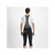 SPORTFUL NEO BIBKNICKER