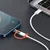 Mcdodo ADAPTER USB-C USB TIPA C NA LIGHTNING ZA IPHONE 11 12 13 14
