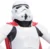 Star Wars Original Stormtrooper Super Trooper zbirateljska figura 14cm