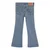 Levis Kids Kavbojke 726 moder denim