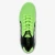 Umbro PUNT