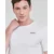 G-Star Raw  Slim base r t s\s  Bela