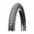 Spoljna guma CST C183C 16 x 2.125 (57-305)