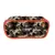 Target Pernica TC Compact Camuflage 17259