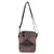 Torba Bad Omens - Moth - Crossbody Bag - CBBADMOTH