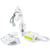 AGU BABY Kompresorski inhalator BALLOON N3