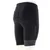Löffler Hotbond RF SQL Moški Kolesarske kratke hlače