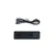 Lian Li UNI FAN CL Wireless Reverse Blade Black ARGB pakovanje 3 ventilatora 12RCL1W3B