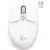 Logitech G705 lightspeed wireless gaming mouse ( 910-006367 )