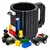 Skodelica lego