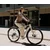 MS ENERGY eBike c40