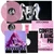 Madonna - Confessions II (Translucent Pink Vinyl) (2 LP)