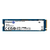 Kingston SSD 1TB KIN NV2 PCIe M.2 2280 NVMe, (01-0001281098)