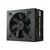 COOLER MASTER MWE Gold V3 750W MPE-7506-ACAG-BEU