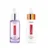 LOreal Paris Revitalift Clinical + Filler serum duopack set za negu lica