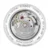 TISSOT T122.207.11.051.00