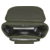 Ranac HP 15.6 Modular/9J4C1AA /zelena (9J4C1AA)