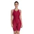 Arena powerskin st next ob red xxs - uk28