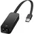 TP-Link UE306 USB 3.0 to Gigabit Ethernet adapter