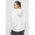 Pulover Reebok LUX COLLECTION