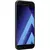 SAMSUNG pametni telefon Galaxy A5 (2017) 3GB/32GB, Black Sky