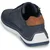 Tom Tailor CARMELO Modra