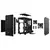 Kućište Be Quiet Pure Base 600 Black BG021