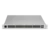UBIQUITI Switch 48Port Gigabit with 802.3bt PoE, Layer3 Features and SFP+, USW-PRO-48-POE-EU