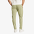 adidas M FI BOS PT