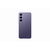 SAMSUNG pametni telefon Galaxy S24 8GB/256GB, Cobalt Violet