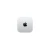 Apple Desktop računar Mac mini, M4, 10-core CPU, 10-core GPU, 16GB, 512GB SSD (MU9E3D/A)
